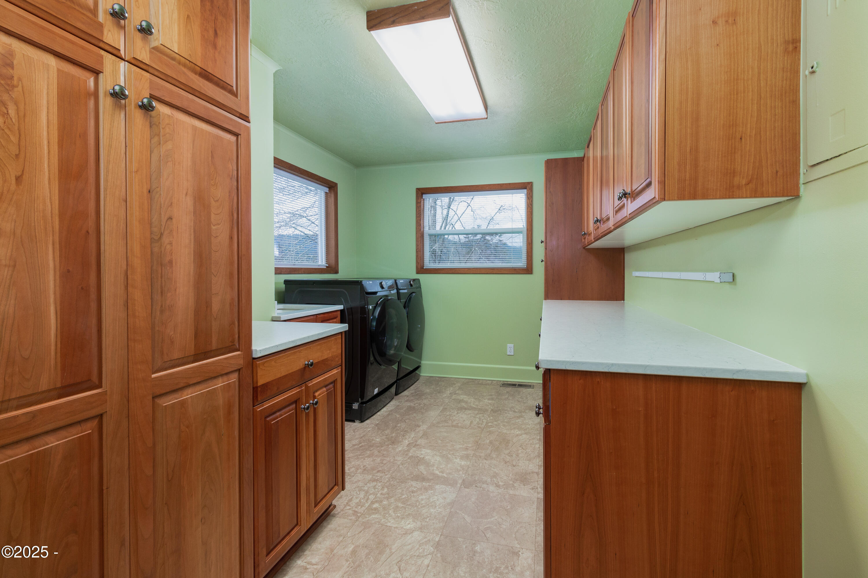 13985 Spruce Street Cloverdale, OR 97112 - Photo 12 of 38 IMG_9755-Edit