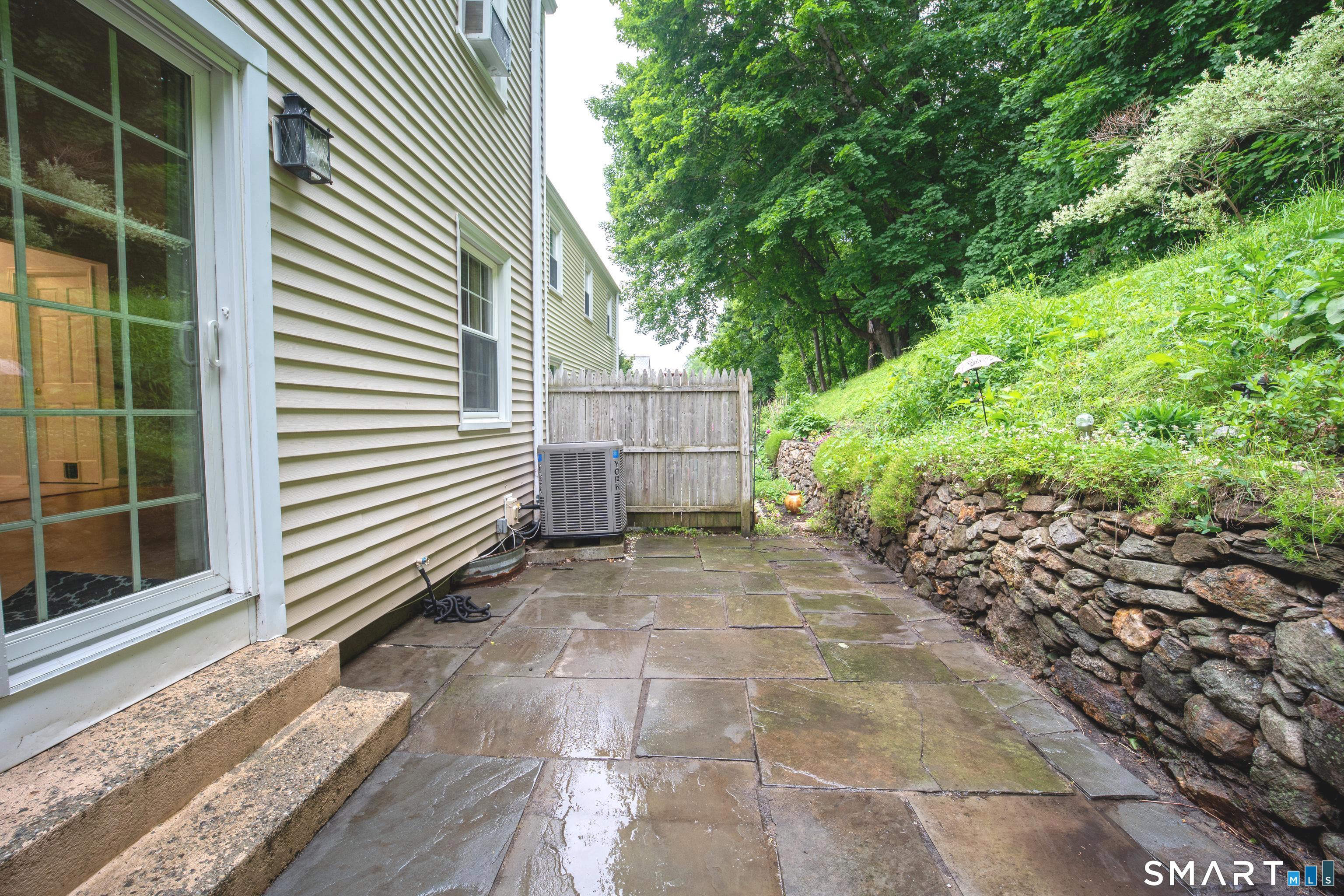 24 Tapping Reeve Village, Unit 24 Litchfield, CT 06759 - Photo 27 of 32