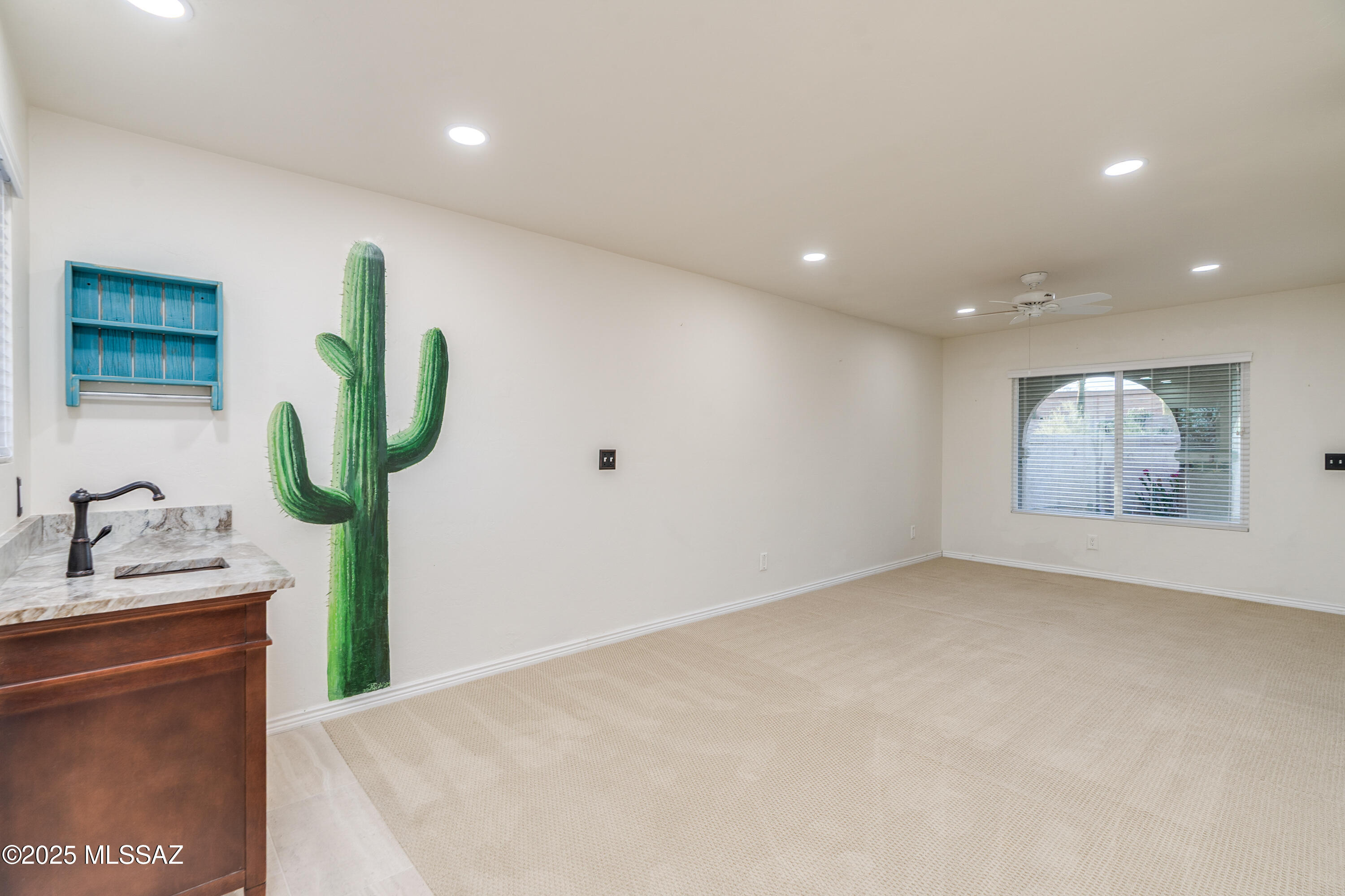 3181 West Magee Road Tucson, AZ 85741 - Photo 26 of 43 Gallery Image 26