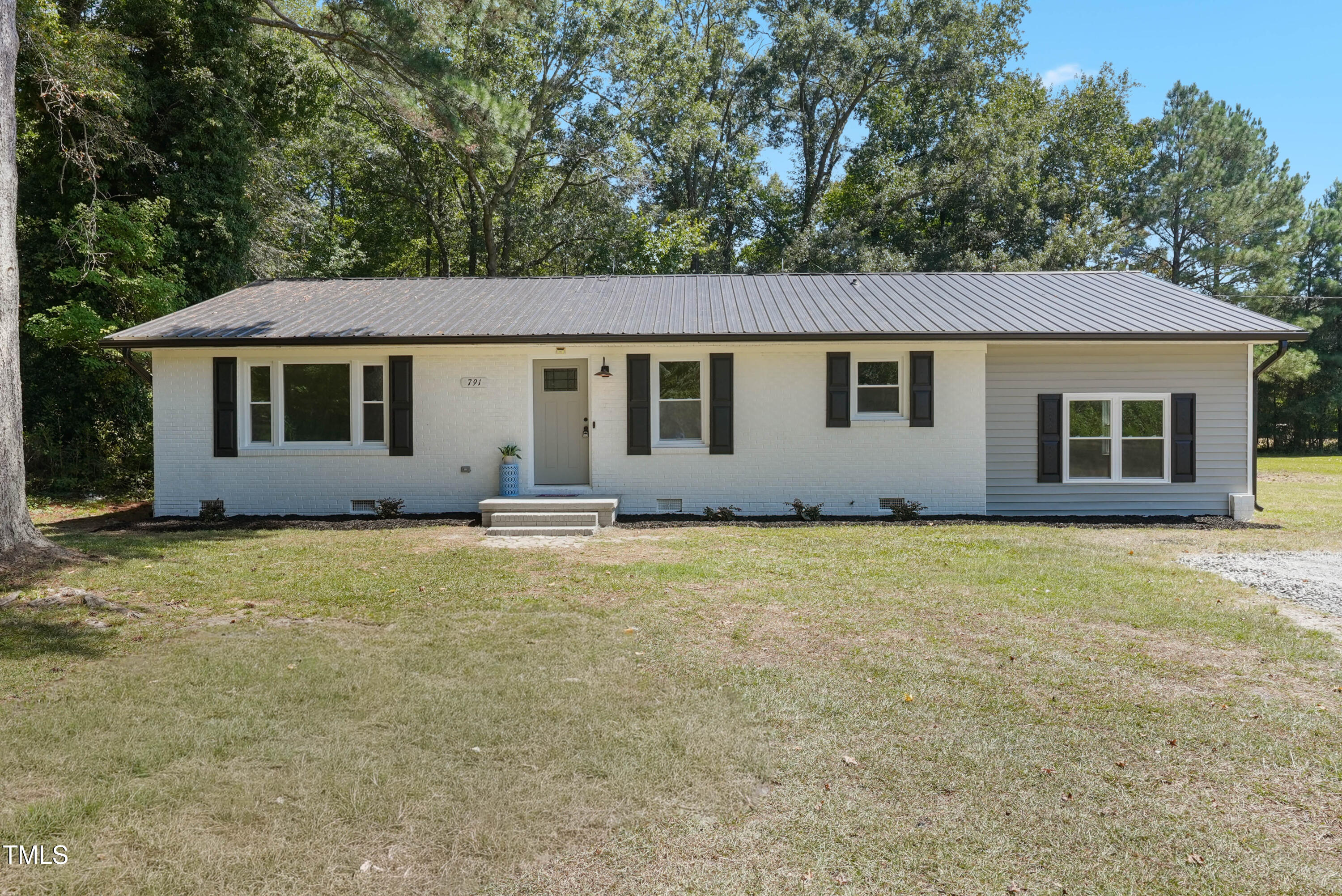 791 Autry Road Lillington, NC 27546 - Photo 1 of 33 791autry-174