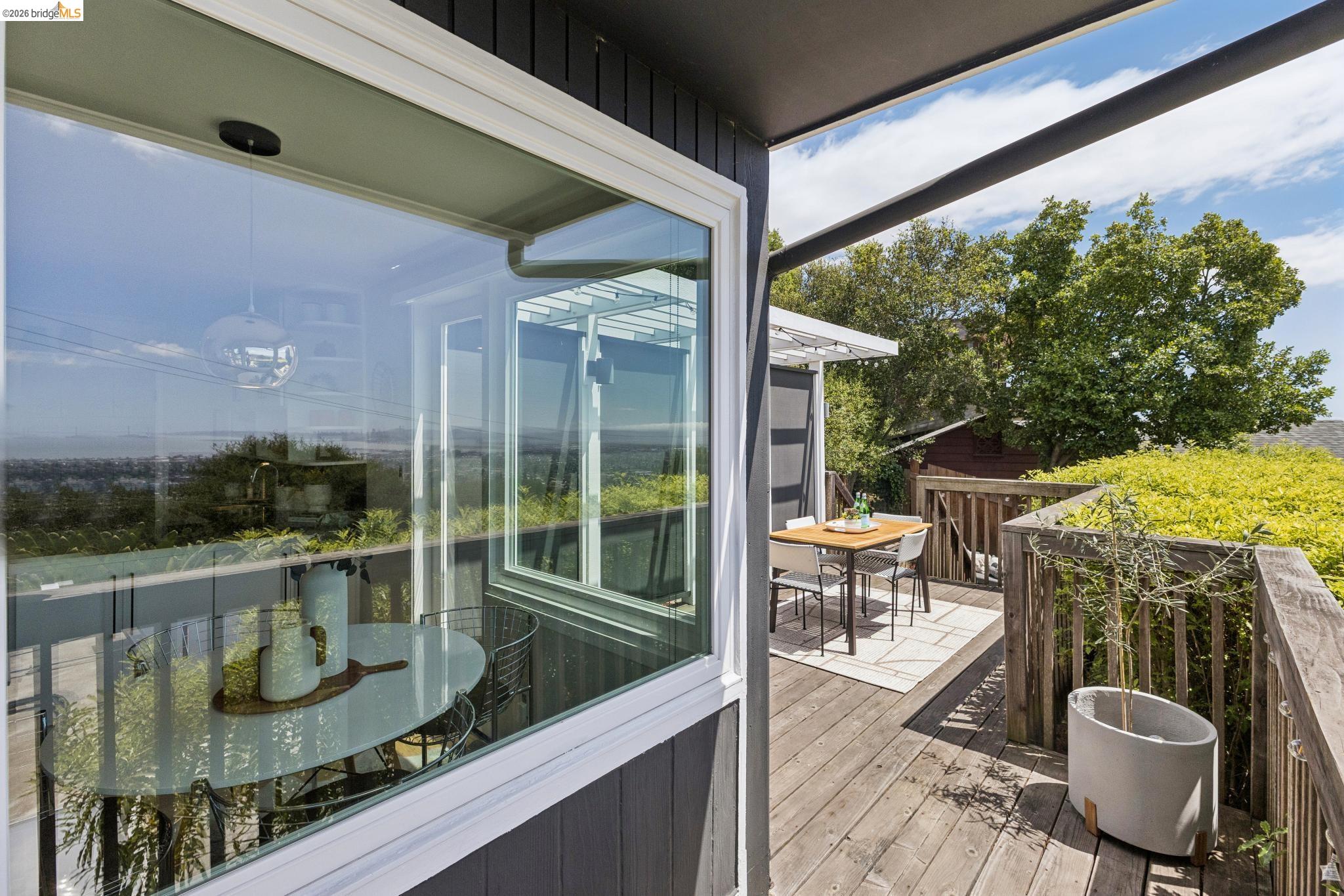 62 Arden Road Berkeley, CA 94704 - Photo 13 of 35