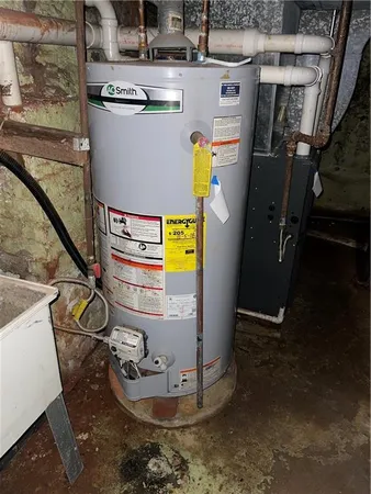 $109,900 | 119 Washington Street, Latrobe, PA 15650