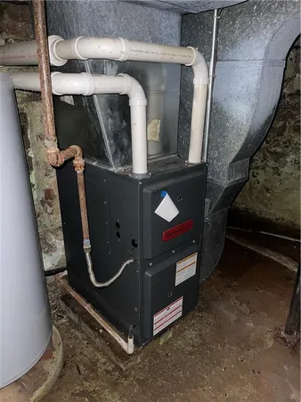 $109,900 | 119 Washington Street, Latrobe, PA 15650