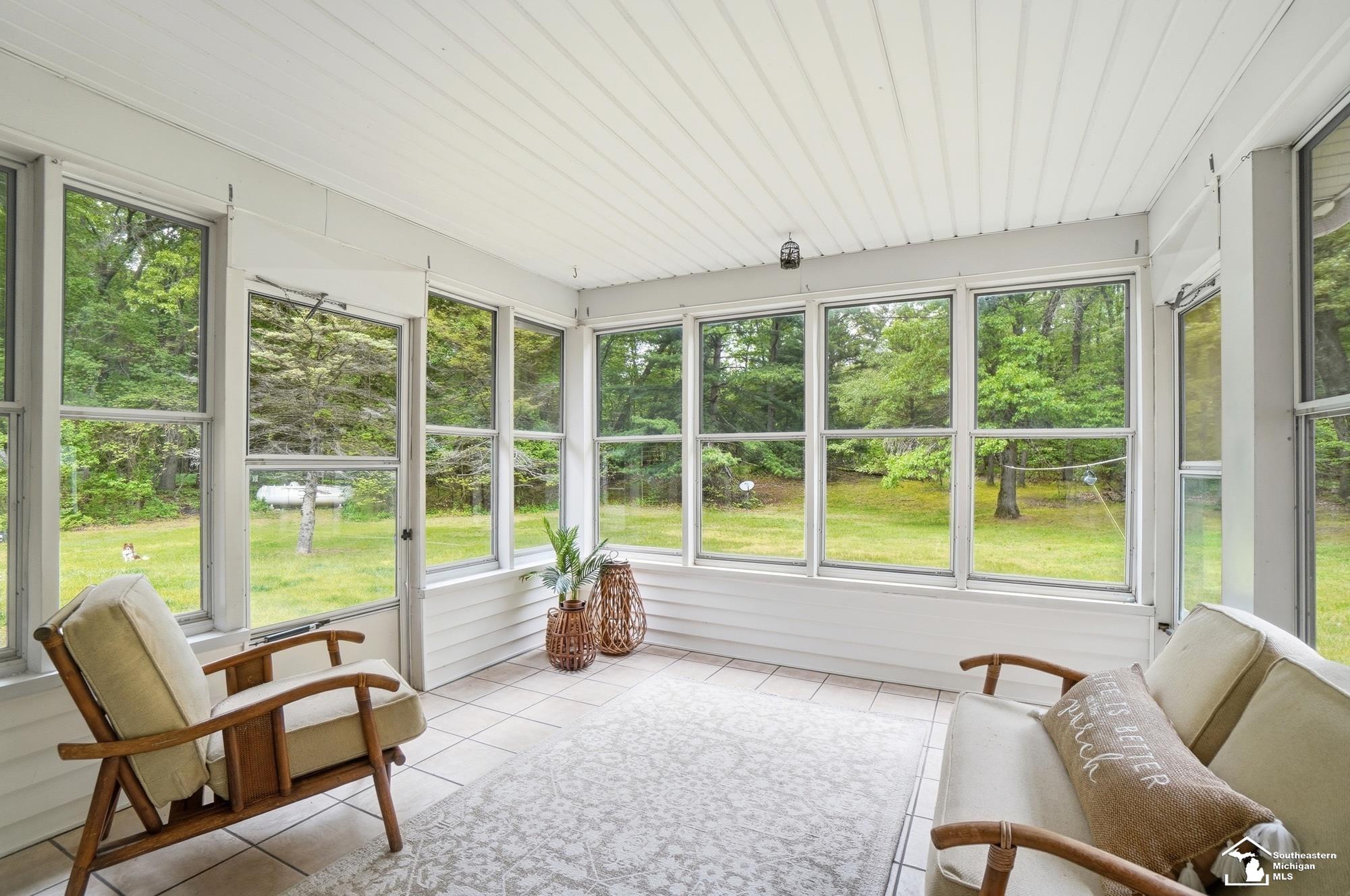 12494 Timber Ridge Trail Ida, MI 48140 - Photo 43 of 99