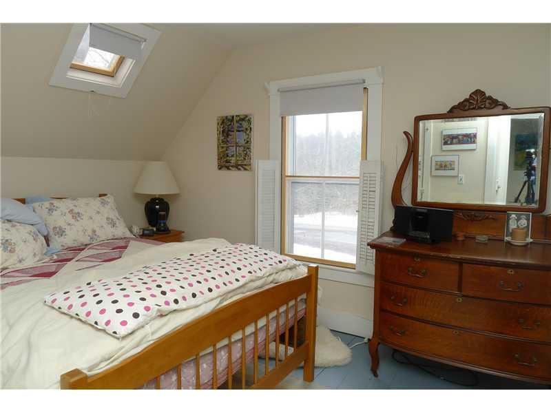 10 Stones Point Road Cushing, ME 04563 - Photo 14 of 21 Master Bedroom.