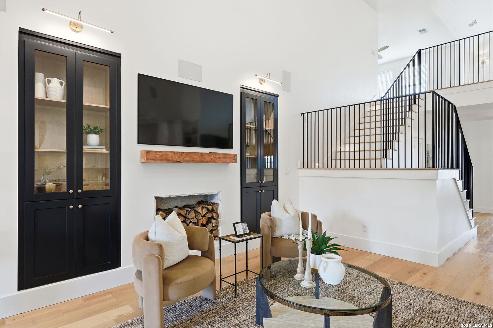 807 Wade Road New Braunfels, TX 78132 - Photo 11 of 43