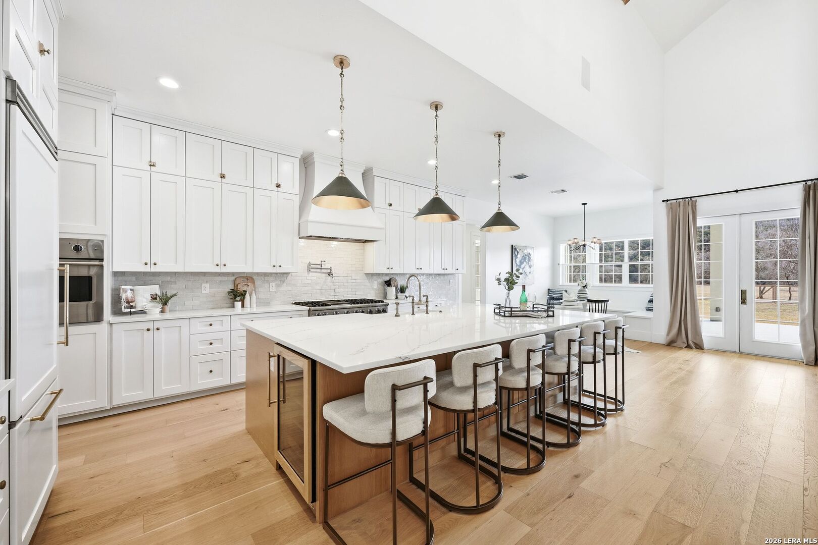 807 Wade Road New Braunfels, TX 78132 - Photo 12 of 43