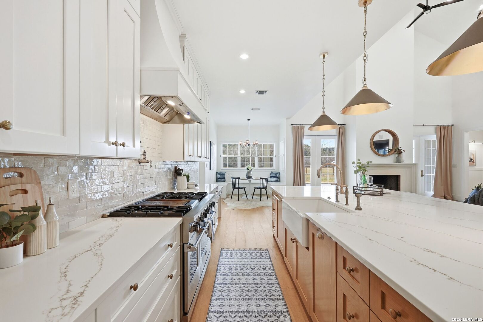 807 Wade Road New Braunfels, TX 78132 - Photo 13 of 43