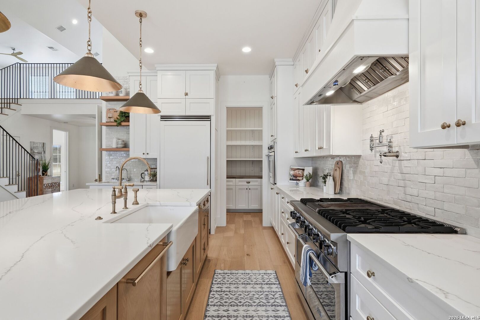 807 Wade Road New Braunfels, TX 78132 - Photo 14 of 43