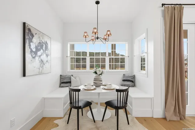 $1,999,999 | 807 Wade Road, New Braunfels, TX 78132