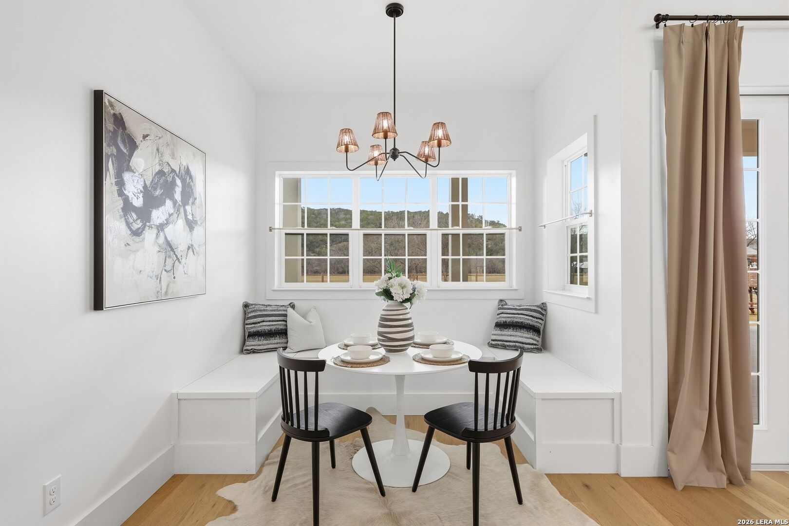 807 Wade Road New Braunfels, TX 78132 - Photo 15 of 43