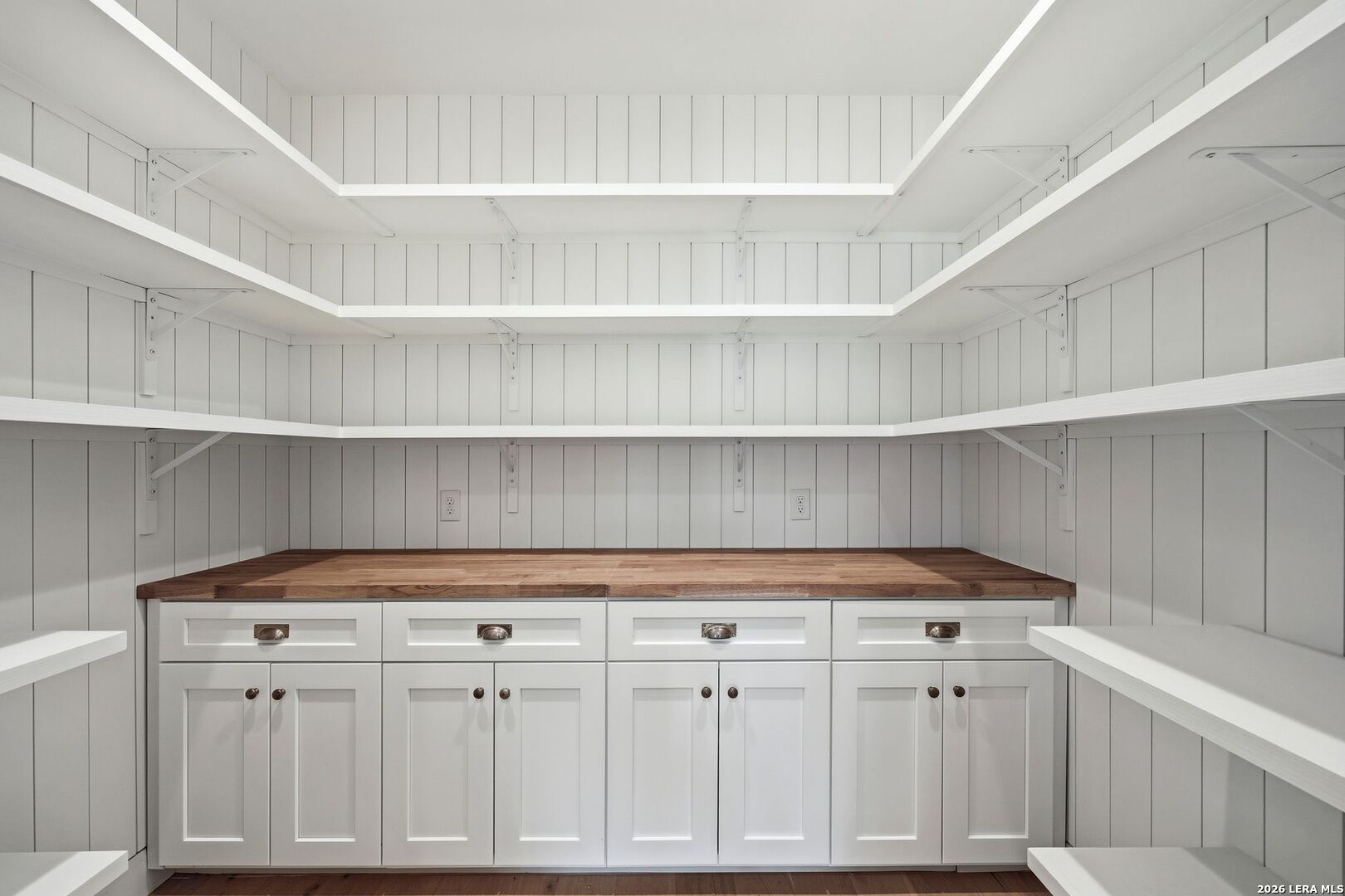 807 Wade Road New Braunfels, TX 78132 - Photo 16 of 43