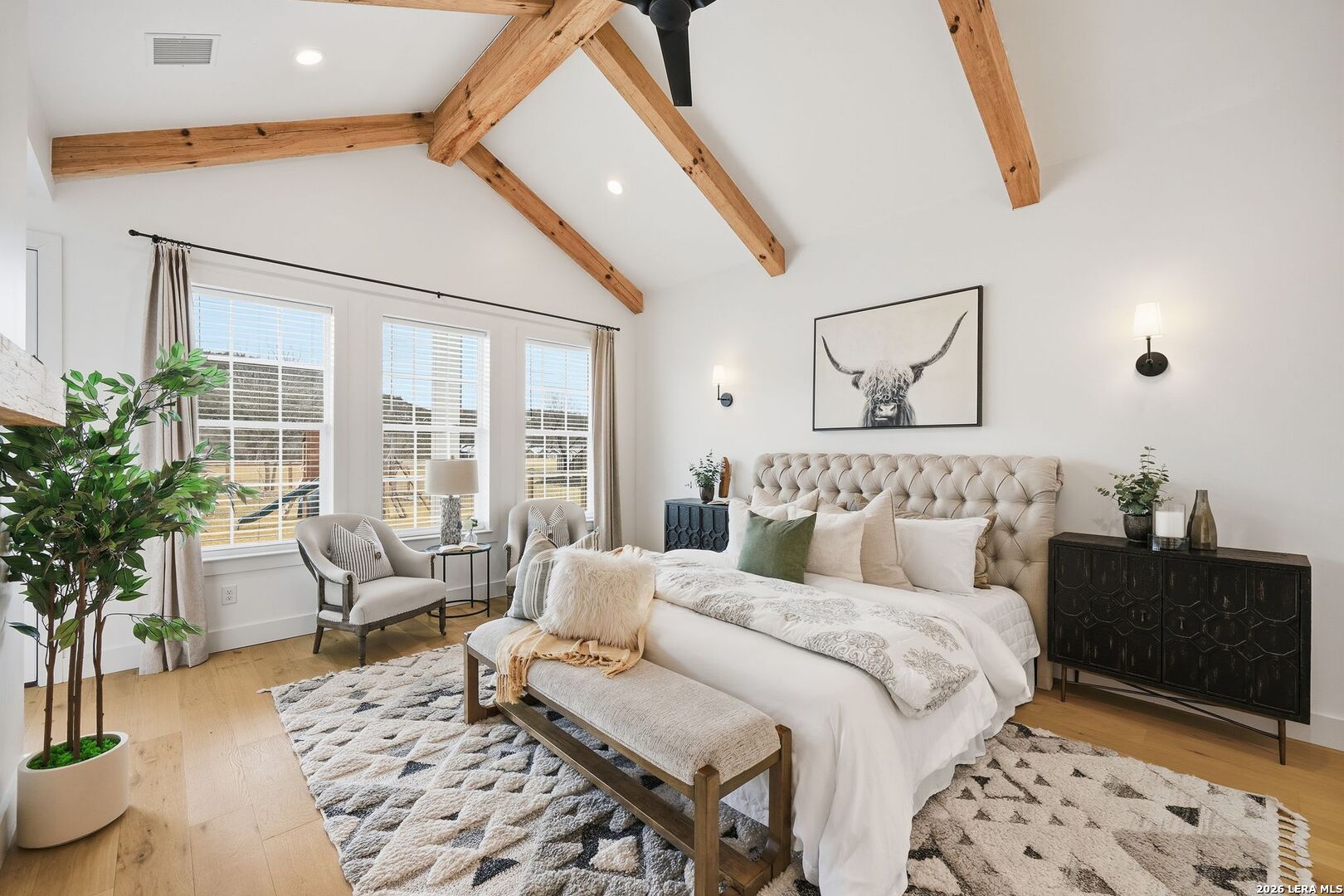 807 Wade Road New Braunfels, TX 78132 - Photo 17 of 43