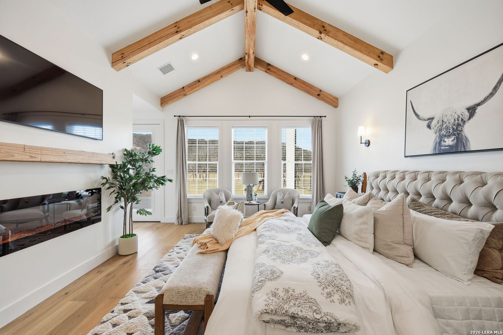 807 Wade Road New Braunfels, TX 78132 - Photo 18 of 43