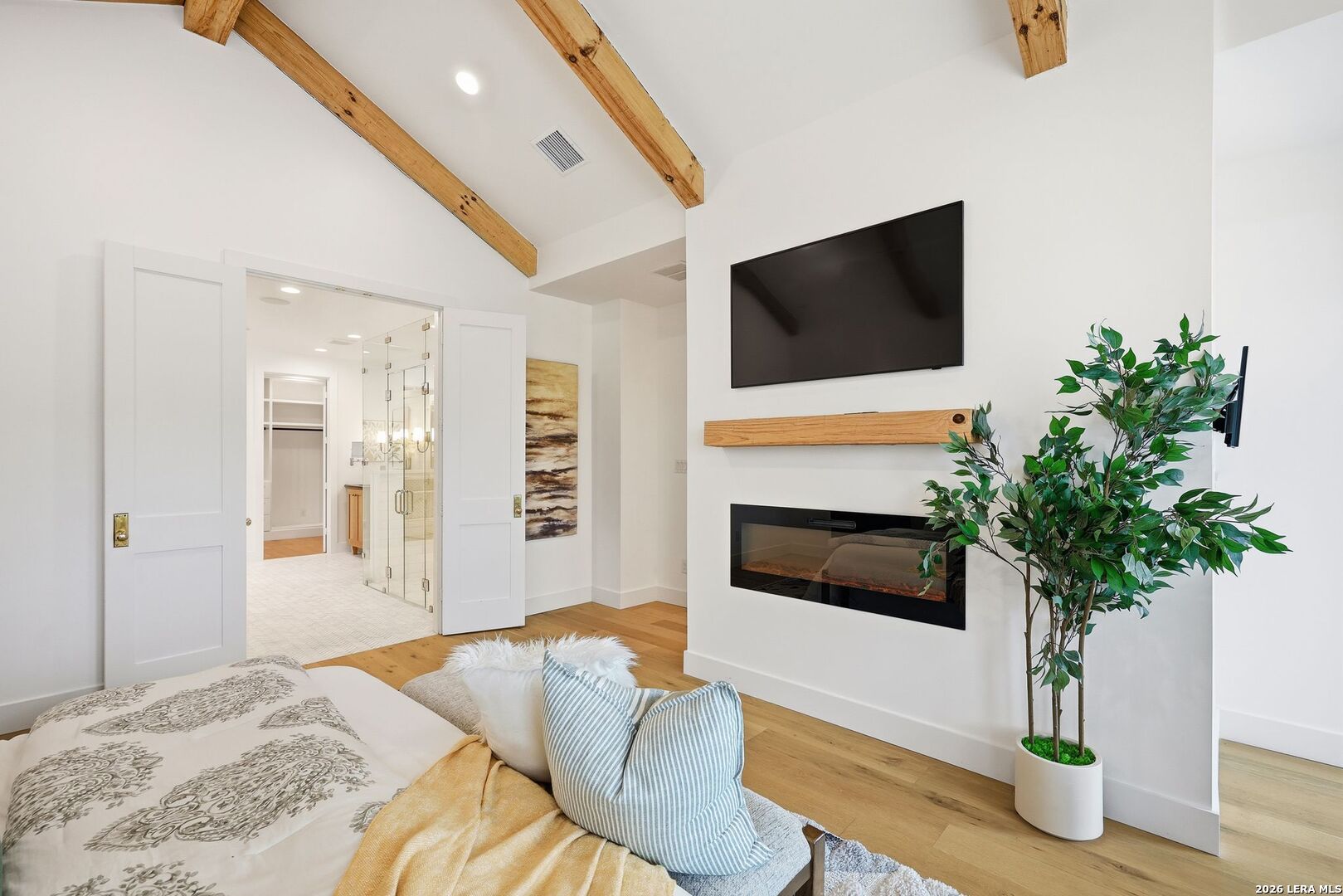 807 Wade Road New Braunfels, TX 78132 - Photo 19 of 43