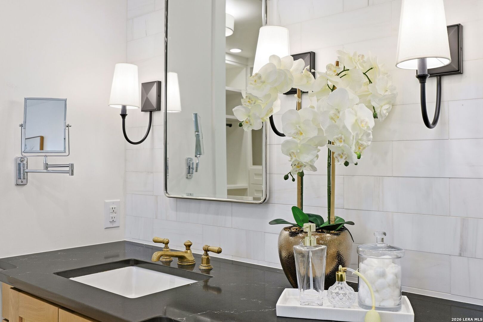 807 Wade Road New Braunfels, TX 78132 - Photo 22 of 43