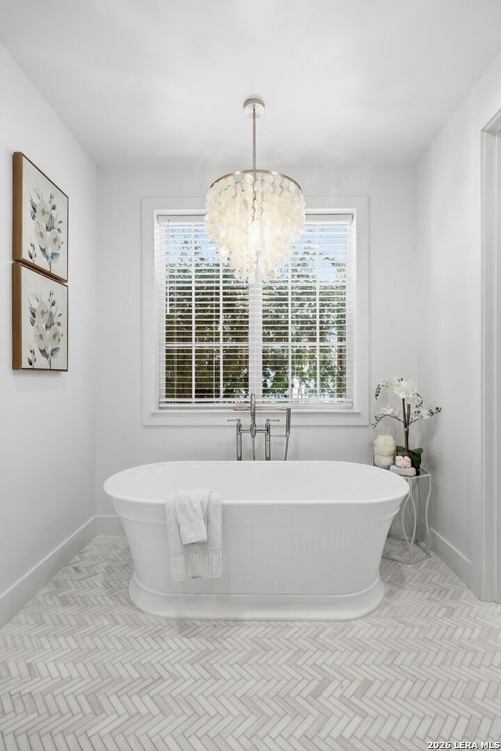 807 Wade Road New Braunfels, TX 78132 - Photo 23 of 43