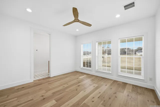 $1,999,999 | 807 Wade Road, New Braunfels, TX 78132