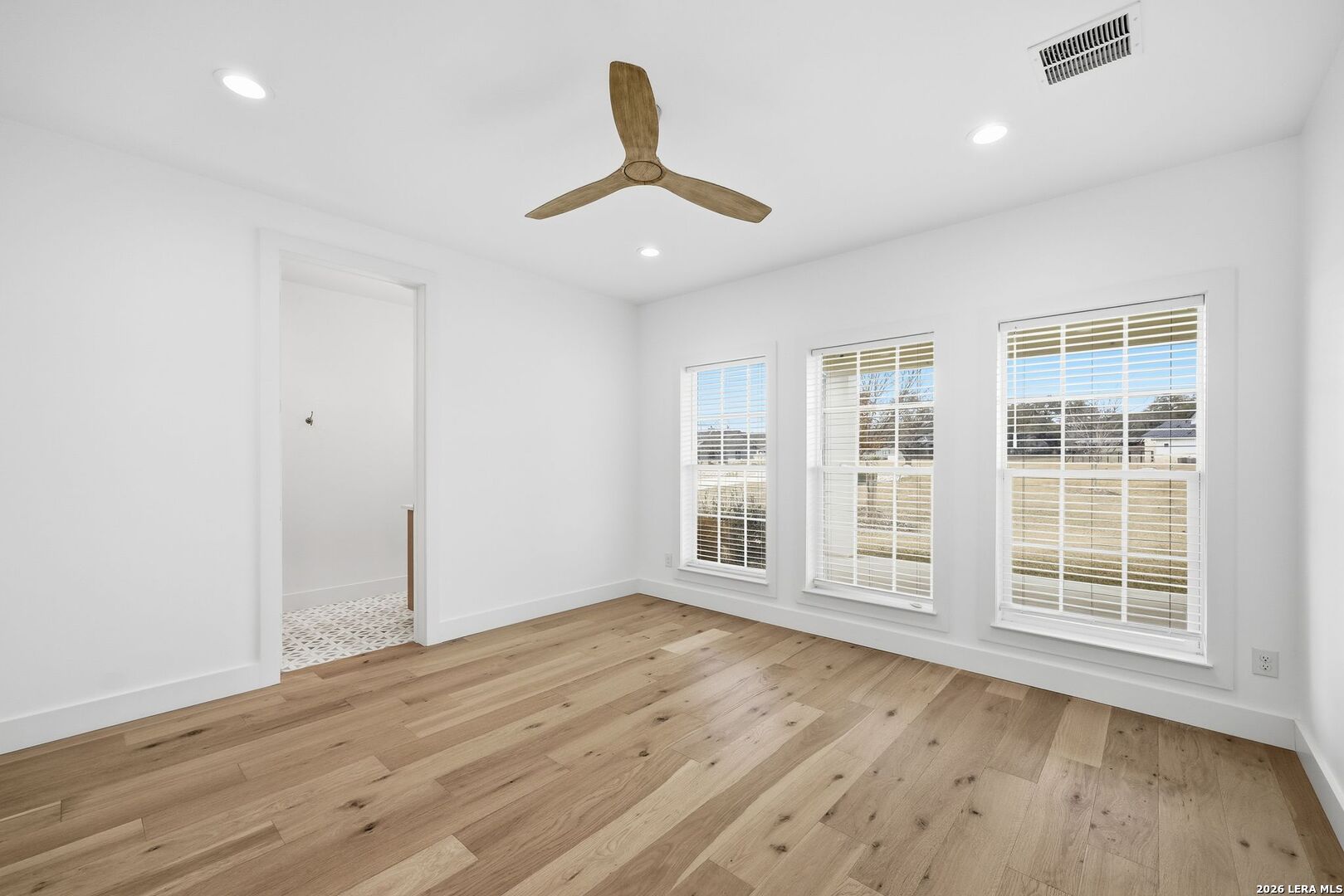 807 Wade Road New Braunfels, TX 78132 - Photo 24 of 43