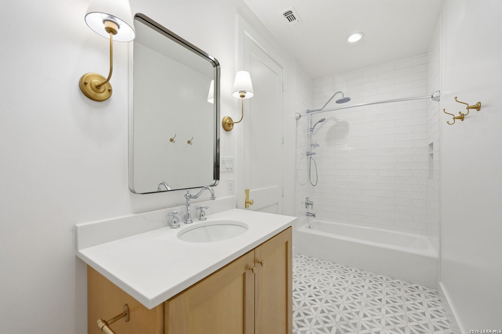 807 Wade Road New Braunfels, TX 78132 - Photo 25 of 43