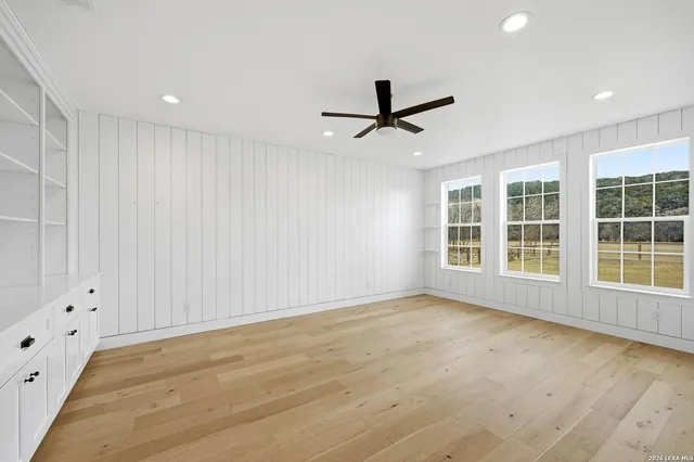 $1,999,999 | 807 Wade Road, New Braunfels, TX 78132