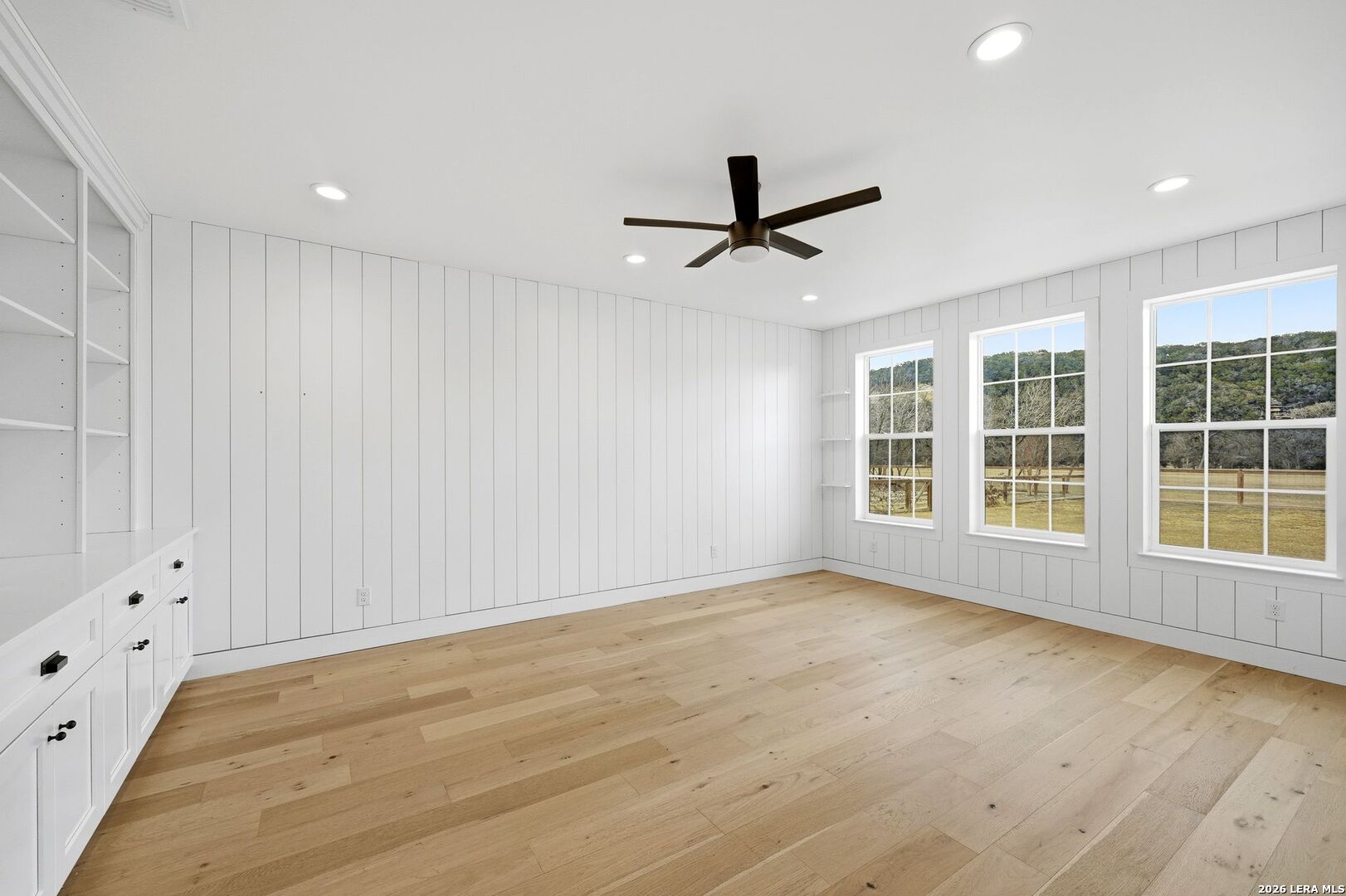 807 Wade Road New Braunfels, TX 78132 - Photo 26 of 43