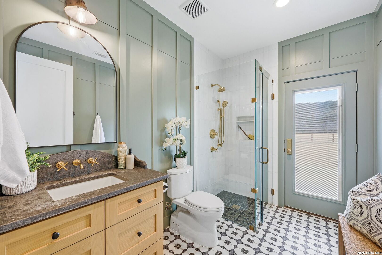 807 Wade Road New Braunfels, TX 78132 - Photo 27 of 43