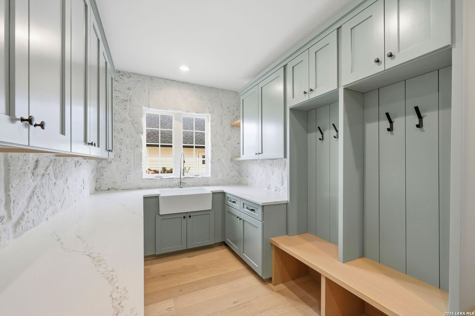 807 Wade Road New Braunfels, TX 78132 - Photo 28 of 43