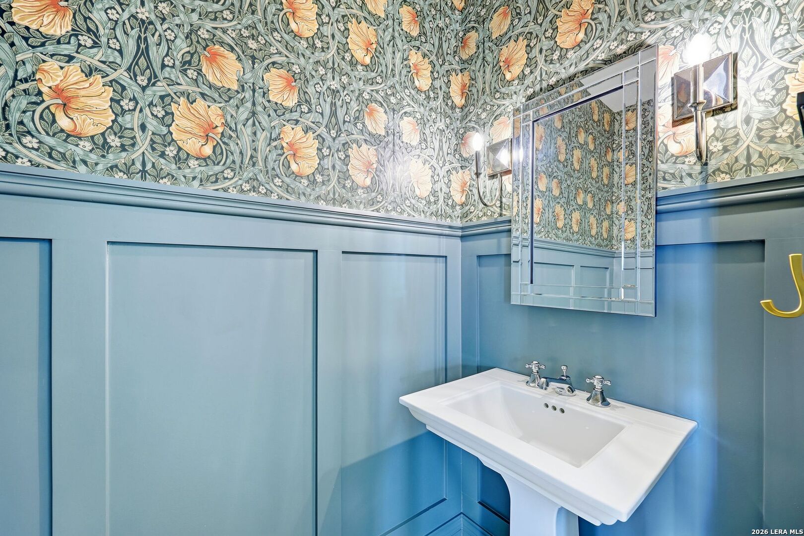 807 Wade Road New Braunfels, TX 78132 - Photo 30 of 43