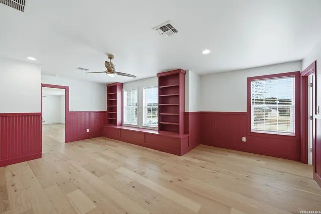 $1,999,999 | 807 Wade Road, New Braunfels, TX 78132