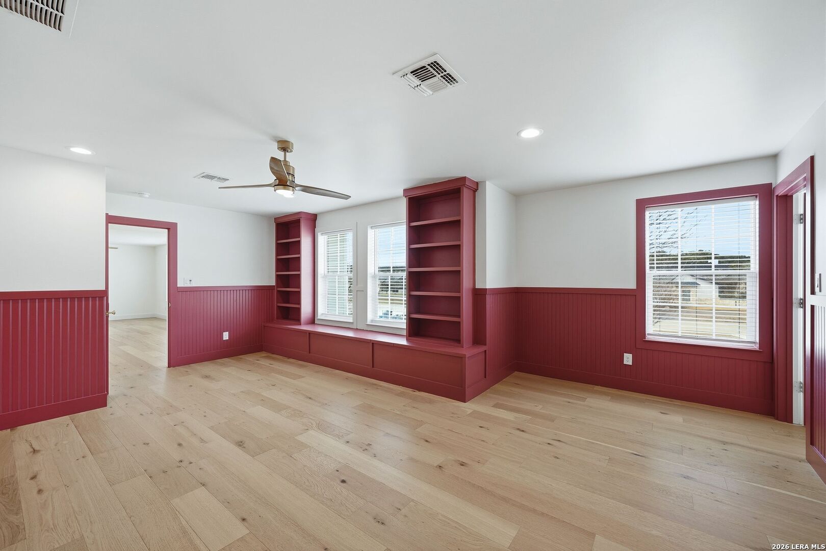 807 Wade Road New Braunfels, TX 78132 - Photo 31 of 43