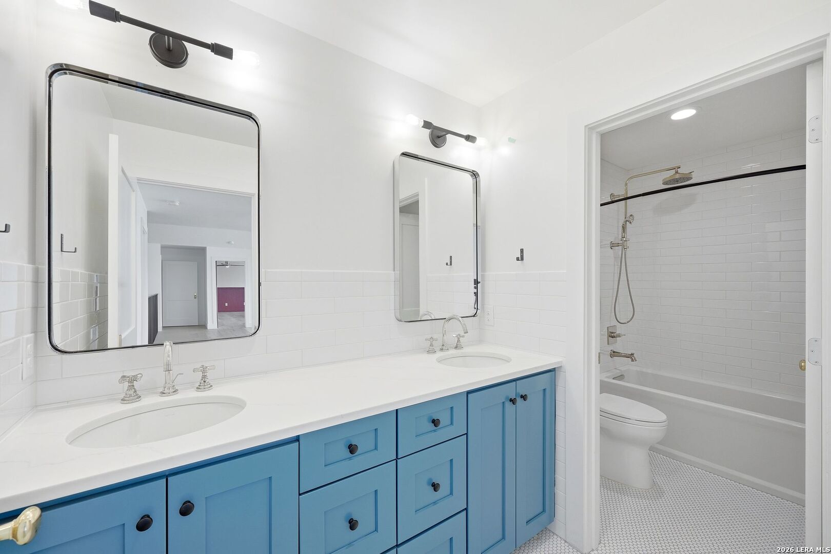 807 Wade Road New Braunfels, TX 78132 - Photo 32 of 43