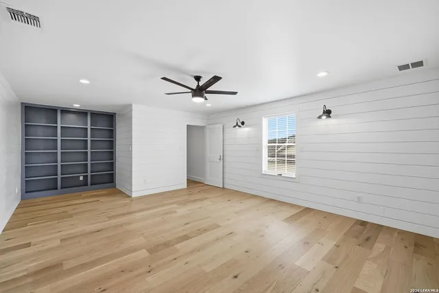 $1,999,999 | 807 Wade Road, New Braunfels, TX 78132