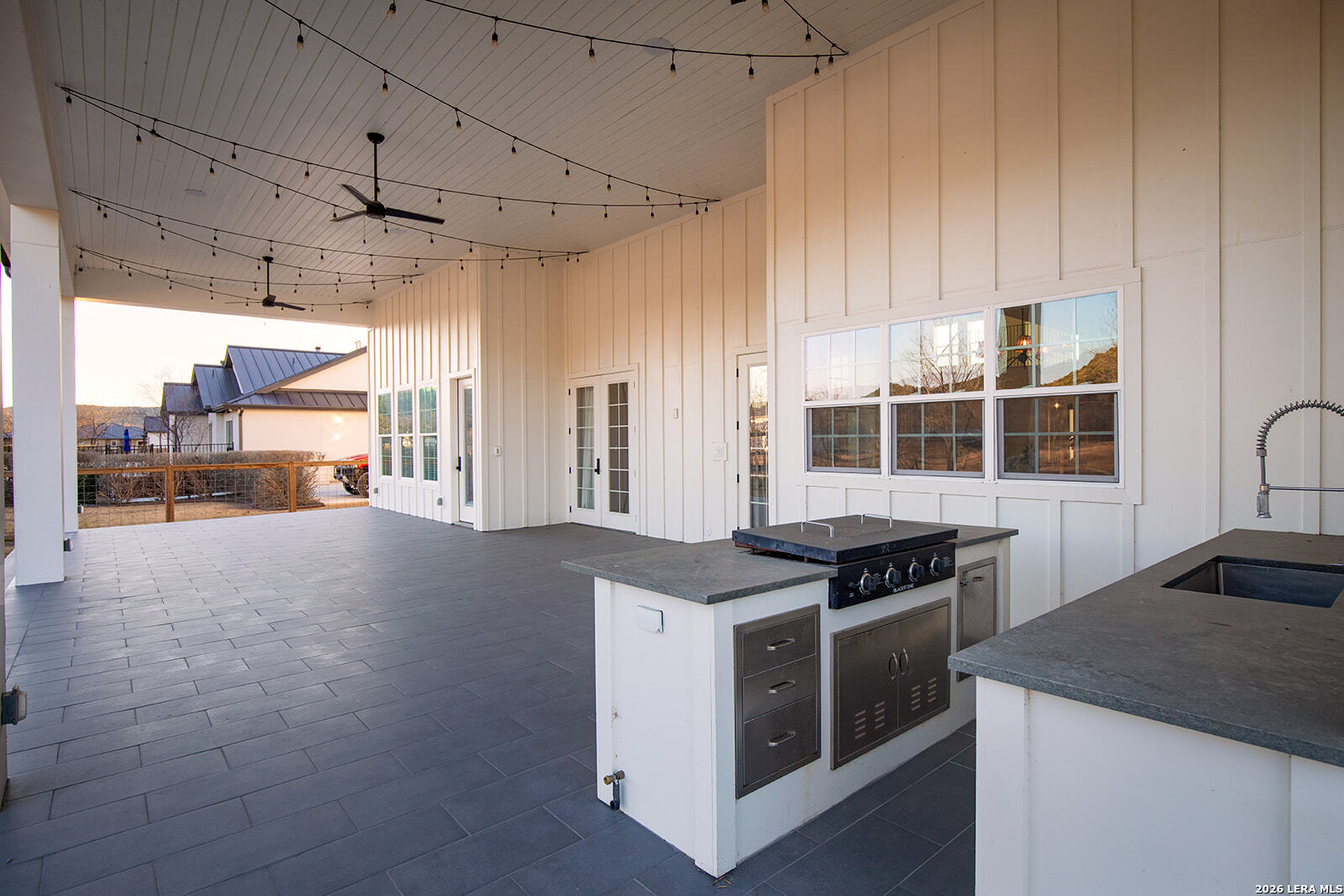 807 Wade Road New Braunfels, TX 78132 - Photo 35 of 43