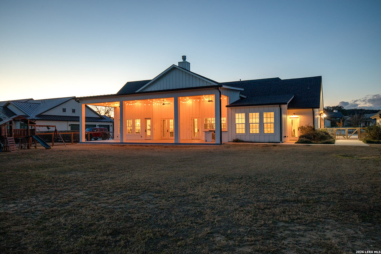 807 Wade Road New Braunfels, TX 78132 - Photo 37 of 43