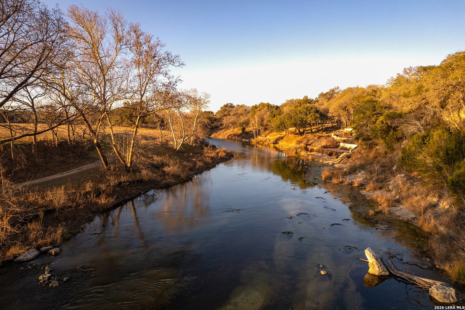 807 Wade Road New Braunfels, TX 78132 - Photo 40 of 43