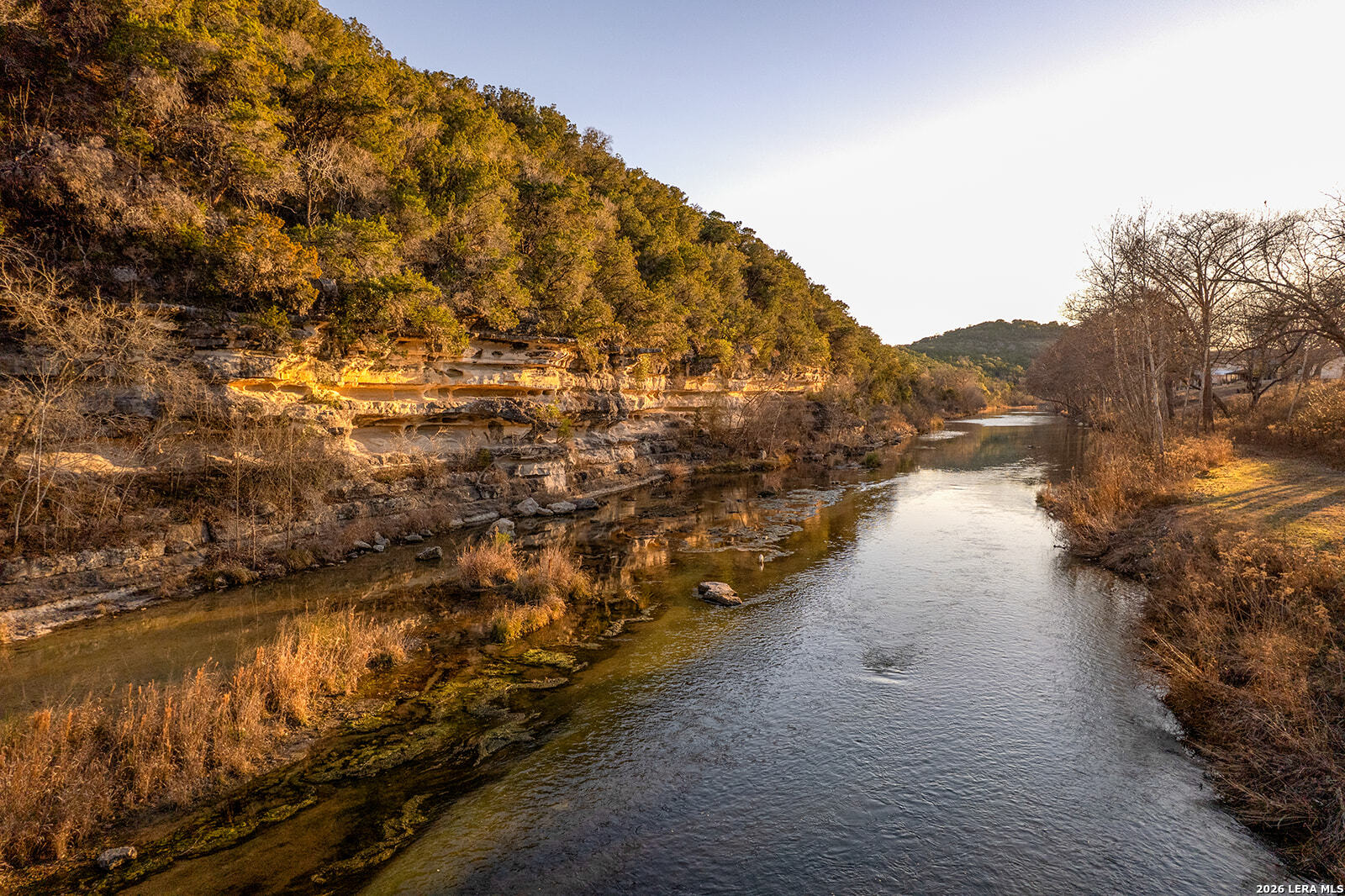 807 Wade Road New Braunfels, TX 78132 - Photo 42 of 43