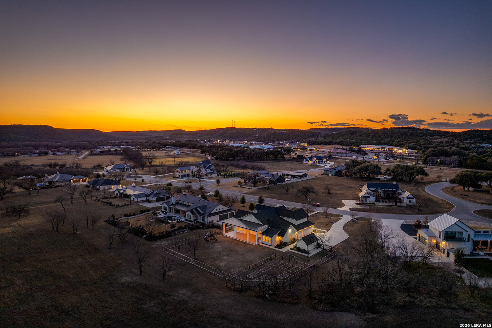 807 Wade Road New Braunfels, TX 78132 - Photo 43 of 43