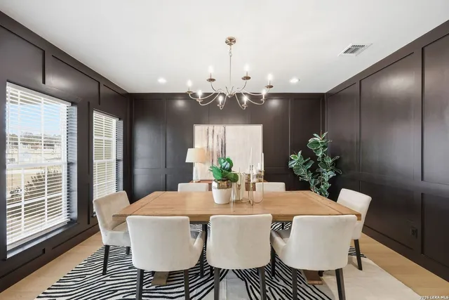 $1,999,999 | 807 Wade Road, New Braunfels, TX 78132