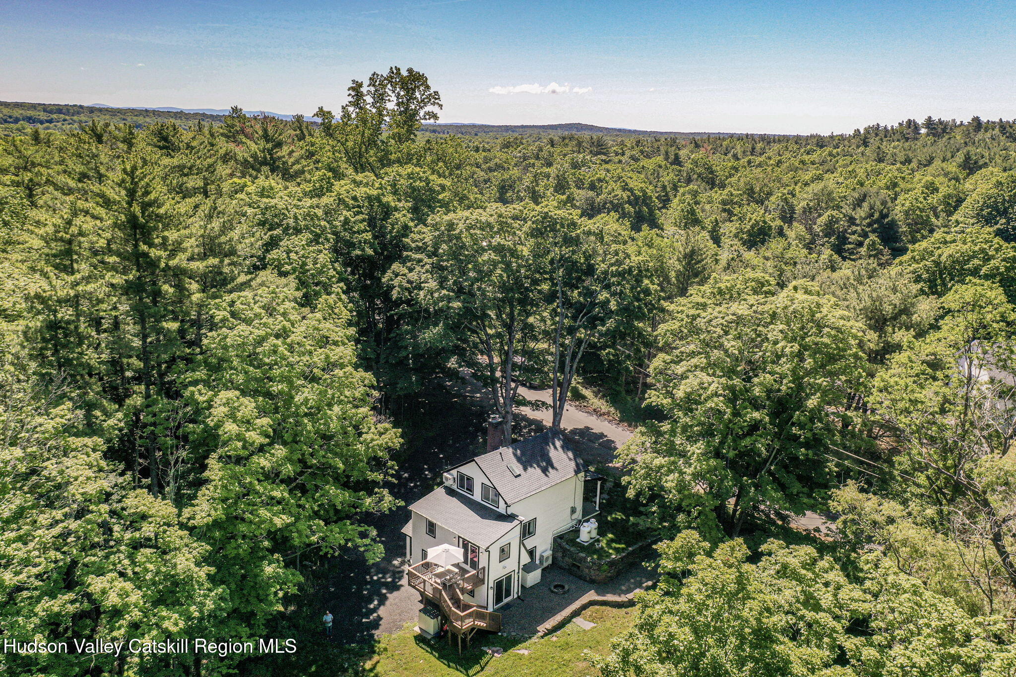 36 Wolven Road Catskill, NY 12414 - Photo 3 of 57 66-DJI_0016