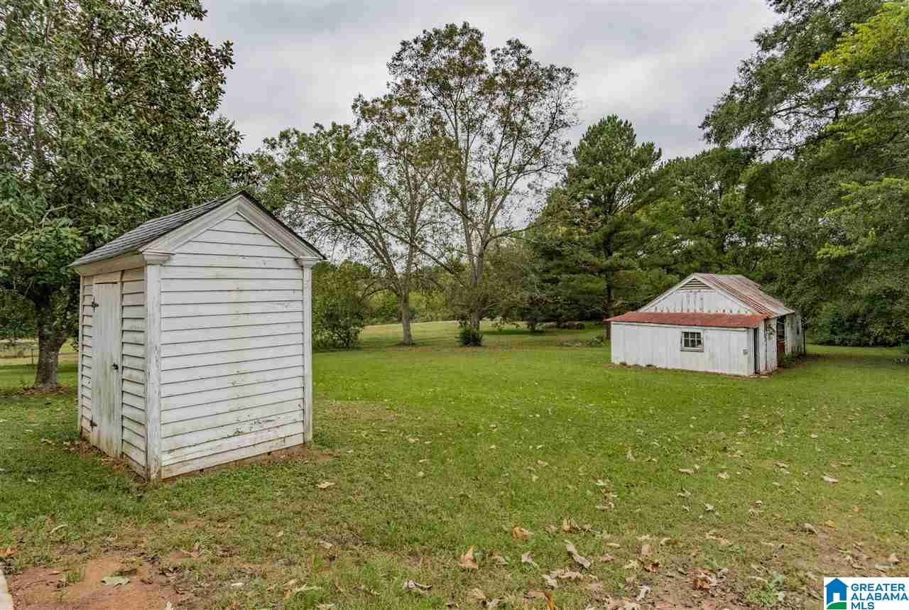 5028 Pleasant Hill Road Bessemer, AL 35022 - Photo 32 of 32