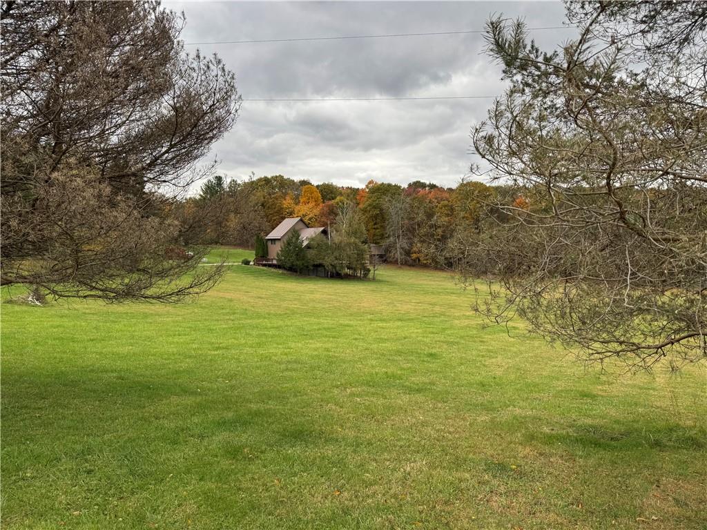 539 Braddock Road Farmington, PA 15437 - Photo 5 of 12