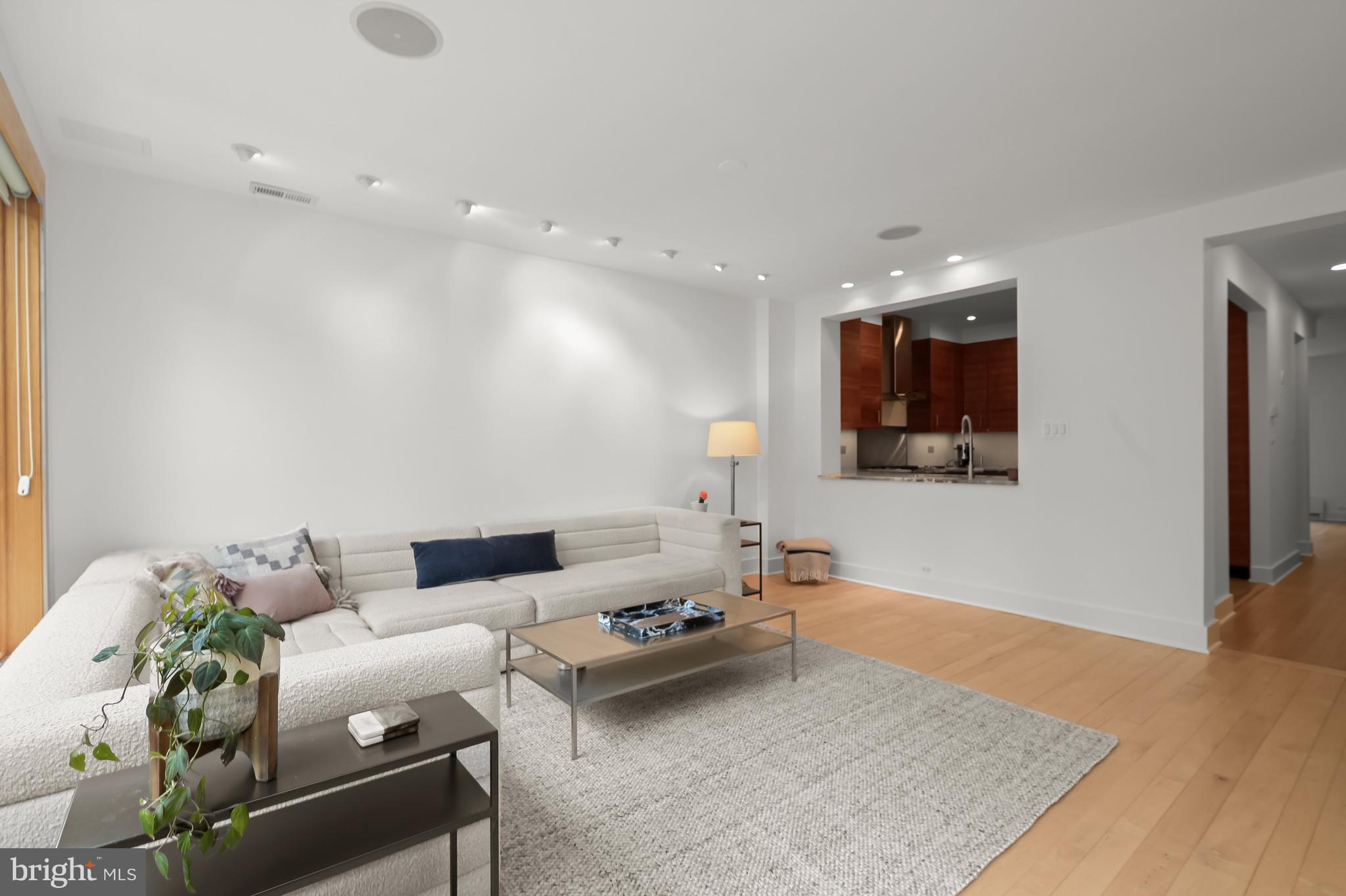 1931 38th Street Northwest Washington, DC 20007 - Photo 11 of 45