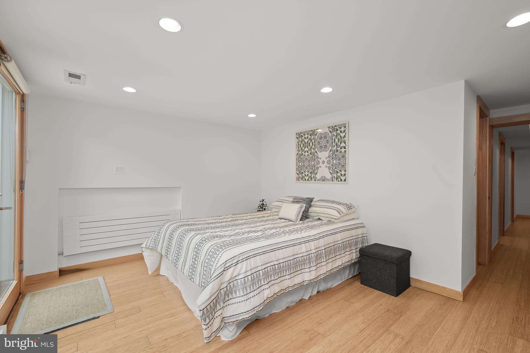 1931 38th Street Northwest Washington, DC 20007 - Photo 27 of 45