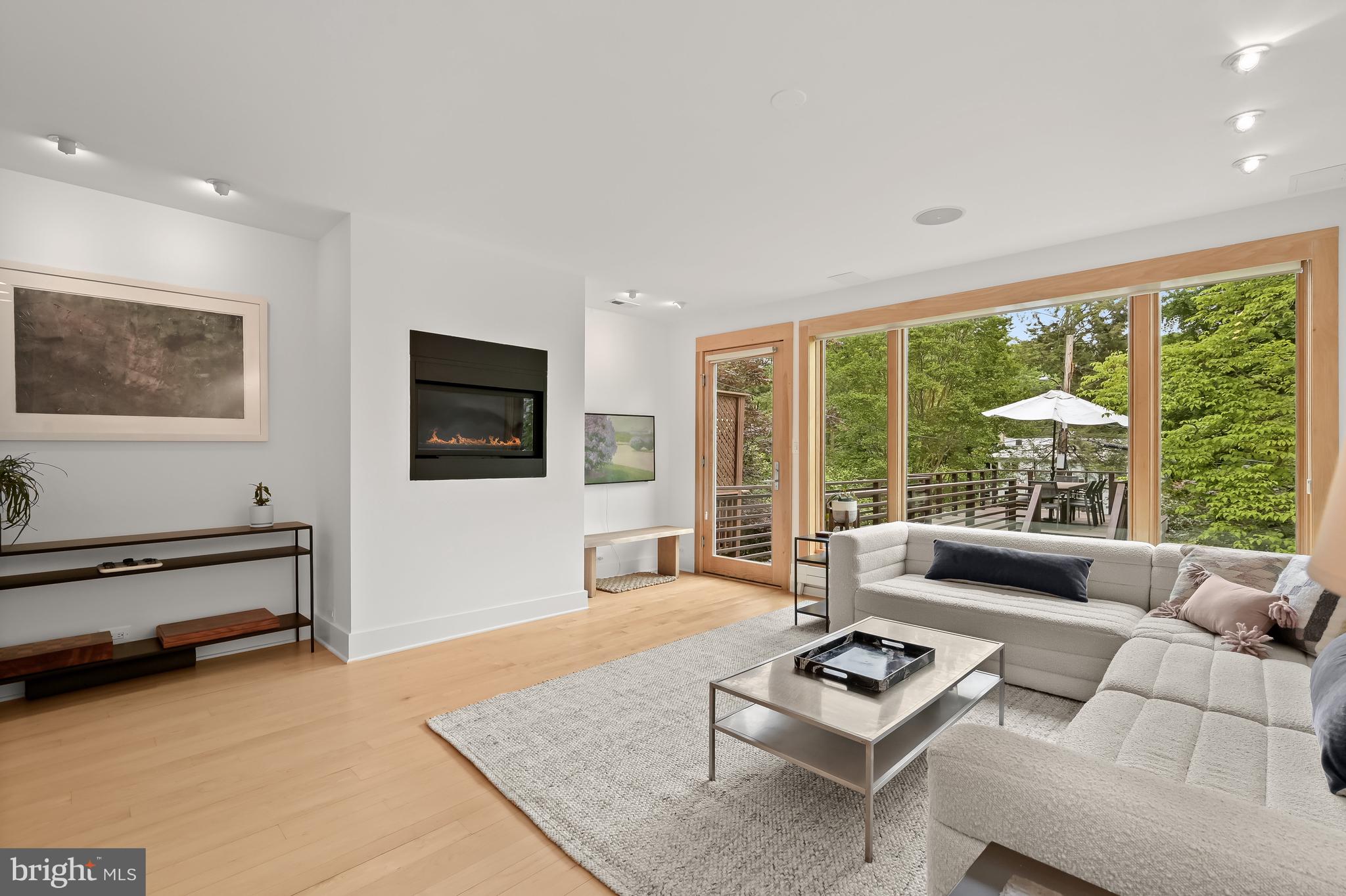 1931 38th Street Northwest Washington, DC 20007 - Photo 10 of 45