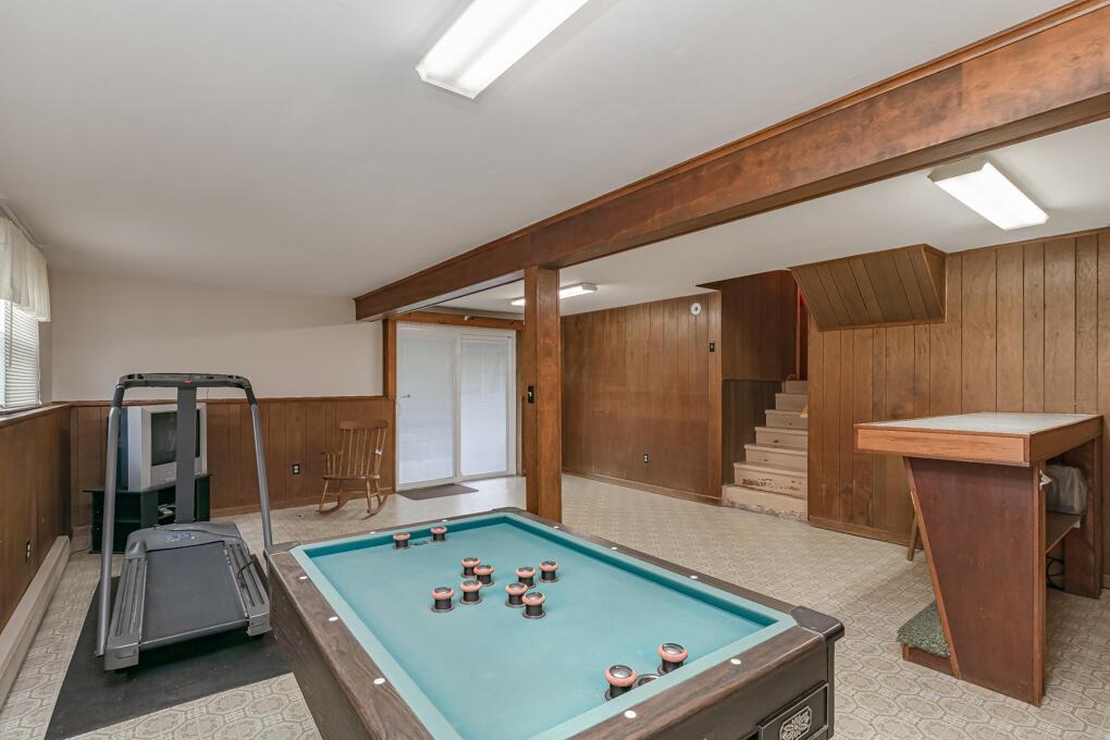 3687 Bell Road Huntsville, OH 43324 - Photo 20 of 20 Finished LL