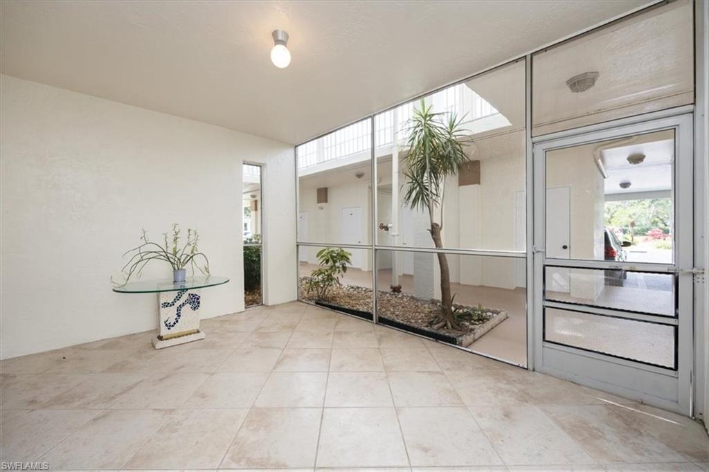 6025 Chardonnay Lane, Unit 103 Naples, FL 34119 - Photo 9 of 45