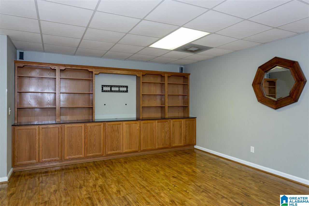252 Panoramic Circle Warrior, AL 35180 - Photo 46 of 50