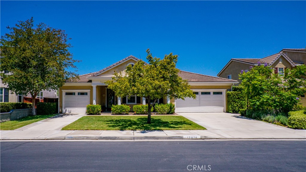 17076 1st Street Riverside, CA 92503 - Photo 2 of 50