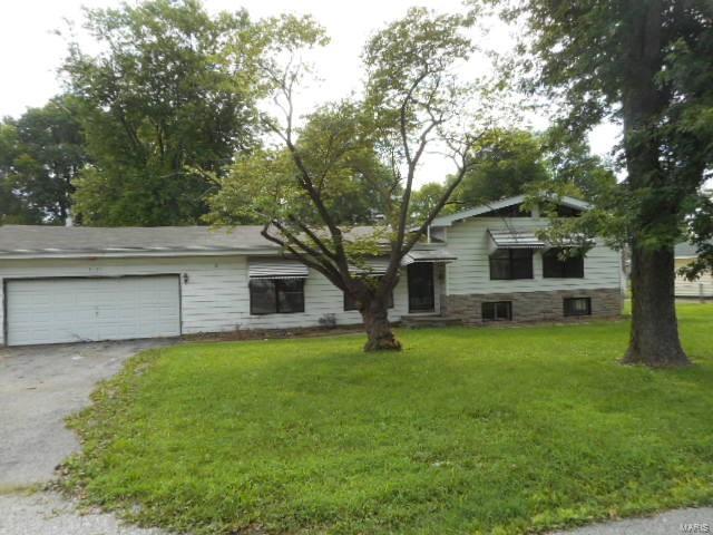 4130 Rode Avenue Granite City, IL 62040 - Photo 1 of 23 Gallery Image 1
